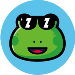 frog ceo手机赚钱软件